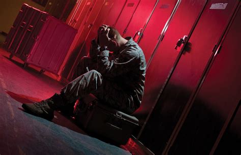 GAO: Shortfalls in tracking mental health discharges