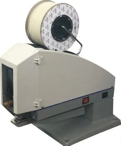 Tagging Machine - Garment Stapler Machine I Plastic Staple Pin Attacher ...