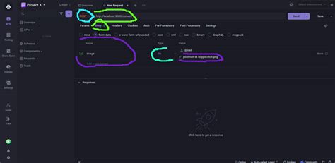 Image result for JavaScript JPEG