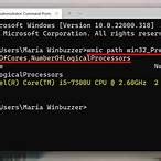 command processor windows 11 | nibandhan.bihar.gov.in