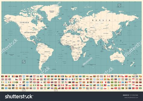 Country 的图像结果