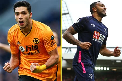 Image result for Wolves Live Today