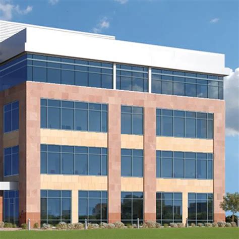 BIM objects - Free download! SunGuard® SNX 51/23, UltraClear Glass ...