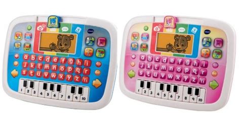 Image result for VTech Leaf Tablet