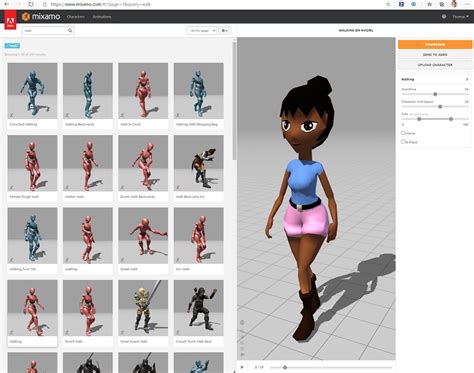 Image result for Babylon.js Animation