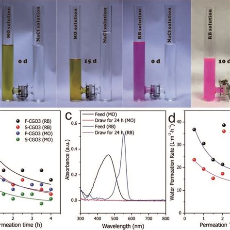 Image result for Salt Diffusion