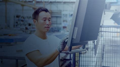 mcaConnect 的图像结果