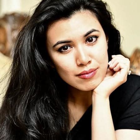 Amazon.in: Roshani Chokshi: books, biography, latest update