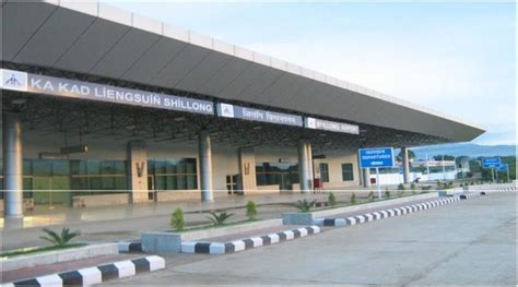 𝐀𝐢𝐫𝐩𝐨𝐫𝐭𝐬 𝐢𝐧 𝐑𝐚𝐣𝐚𝐬𝐭𝐡𝐚𝐧 𝐈𝐧𝐝𝐢𝐚 - Domestic & International