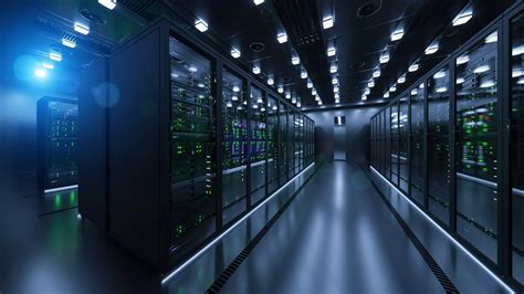 Network Infrastructure Support Services 的图像结果