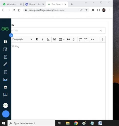 Image result for How to Enable Split Screen On Computer