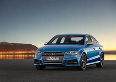 a 3 audi 2017 2017 audi a3 facelift configurator launched in germany s3 a 3 audi 2017 2017 audi a3 facelift configurator launched in germany s3