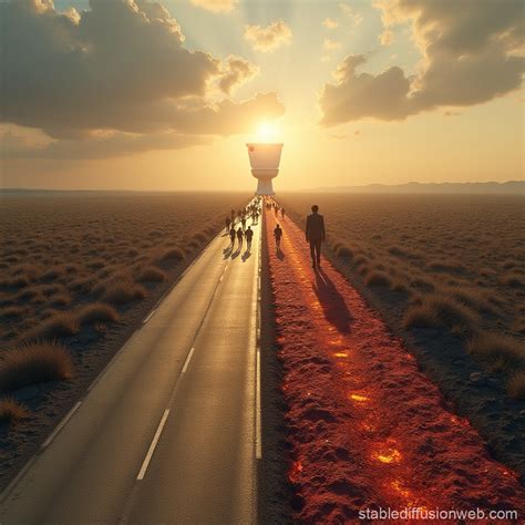 Image result for Parallel Paths