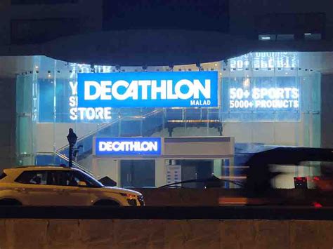 Image result for Code Clique