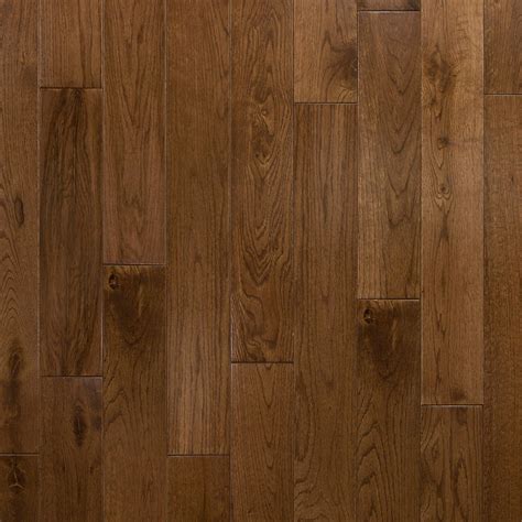 Solid Hardwood Flooring | Floor & Decor