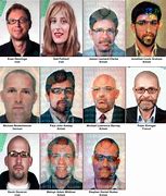 Image result for Mossad Agents