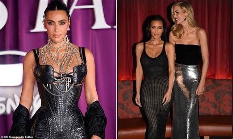 Kim Kardashian reveals status of friendship with Ivanka Trump