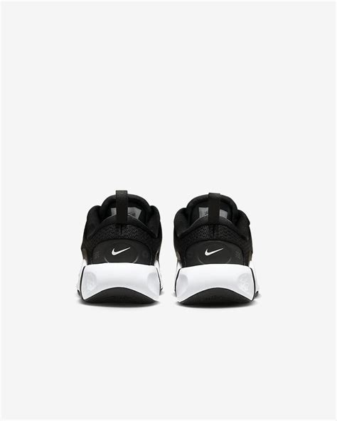 Nike Infinity Flow Younger Kids' Shoes. Nike IN