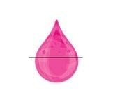 Buy Havells 8 litres RO + UV Water Purifier, UTC ALKALINE GHWRUAW015 at ...