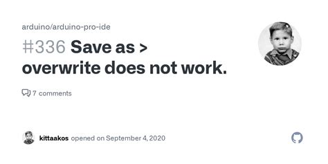 How to Overwrite a Program One Arduino 的图像结果