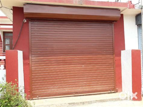 30 sq mtr shop for rent internal road Porvorim Rs 20000/- - For Rent ...