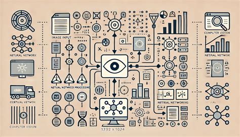 Computer Vision in Ai 的图像结果