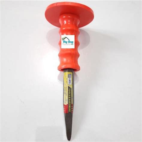 Jual PAHAT BETON TOPI 8 INCH LANCIP - Jakarta Utara - Key Shop 888 ...