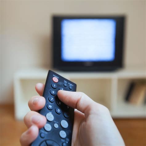 Watching TV for too long may double blood clot risk