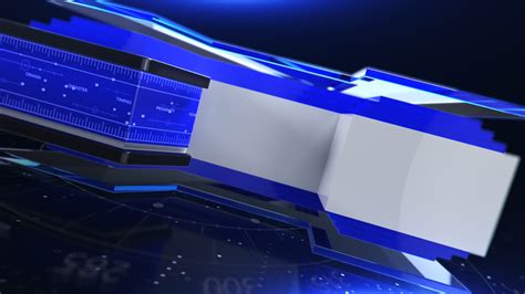 Image result for Angle Animation