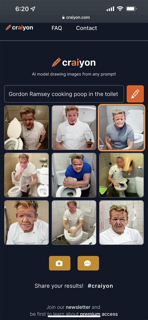 Rezultat imagine pentru Poop Cooking