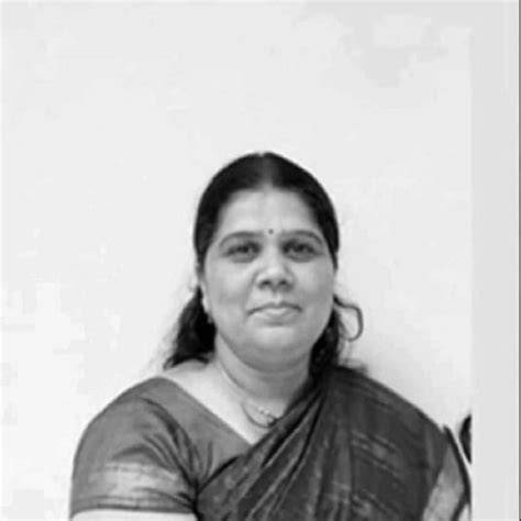 Junk2Genius Ideathon