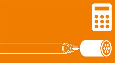 Harnessed cables readycable® | igus®
