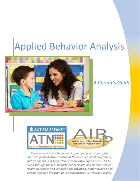 Image result for Behavioral Analysis Books