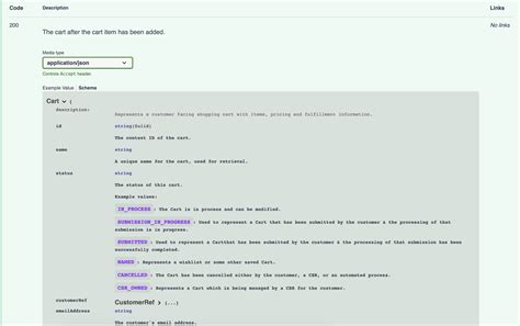 Image result for How to Create Another Cart with Fetch API JavaScript