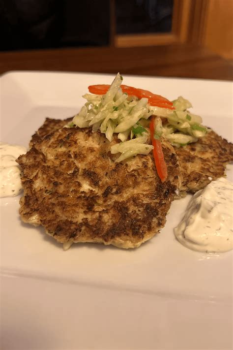 Taprock Northwest Grill - VisitGrantsPass