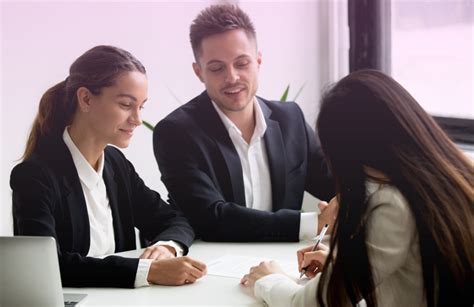 Website Development Jobs at Bhubaneswar | Jobs at NTSPL