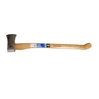 Hatchet Axes at Lowes.com