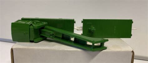 Image result for Trackmaster Breakdown Train