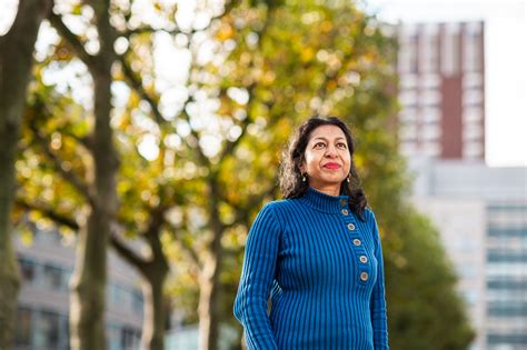 Social Work opleiding | Bachelor