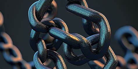 Scoping in JavaScript 的图像结果