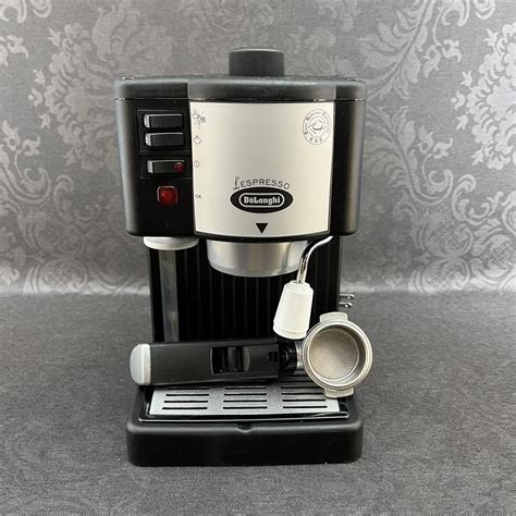 Simple Coffee Maker 的图像结果