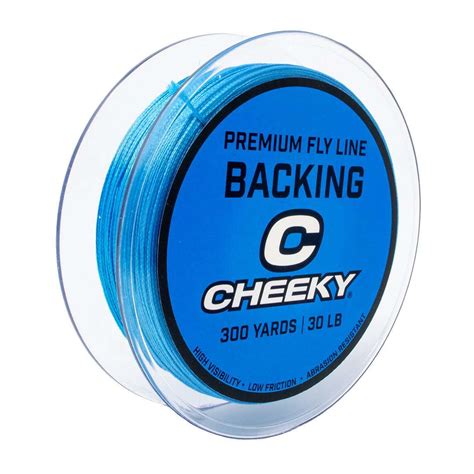 Image result for Hatch Fly Line Backing