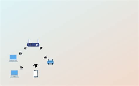 Image result for How to Measure Network Performance