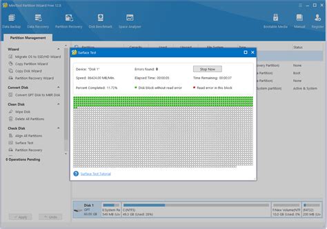 Internal Device Error 的图像结果