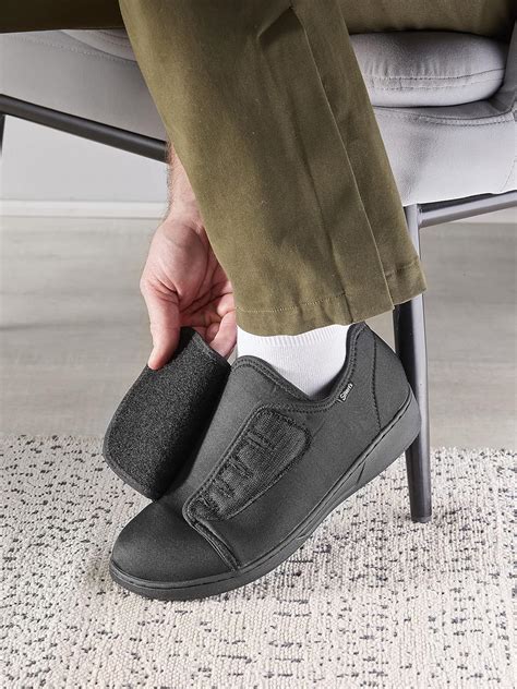 Silvert's Adaptive Clothing & Footwear Silvert's Adaptive Clothing ...
