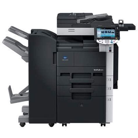 Our Best Offers for Canon and Konica Minolta from the dealer and ...