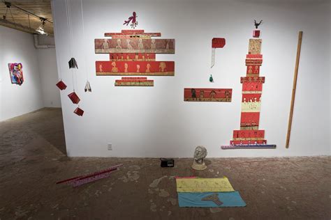 Songs of the Apocalypse | Art Mur