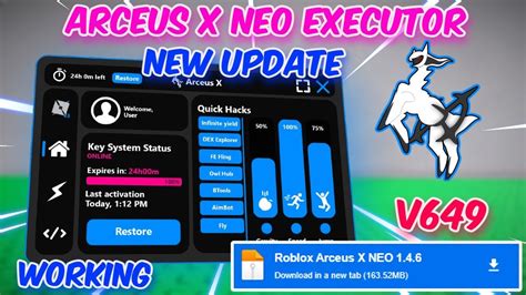 Sword Simulator Script Mobile Arceus X 的图像结果