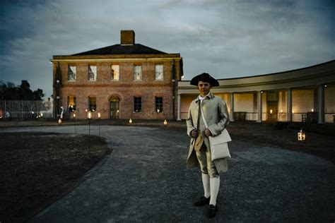 Image result for Tryon Palace Fire