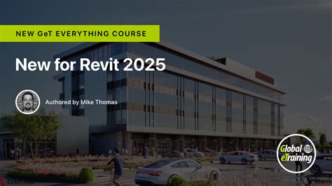 Image result for Revit 2025 Practice Tutorials